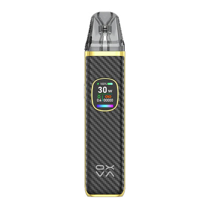 OXVA - Xlim Pro 2 Pod Kit