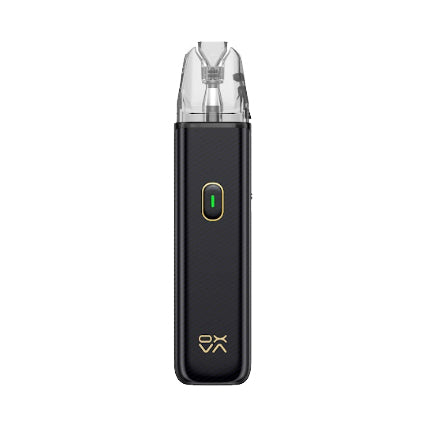 OXVA - Xlim GO Lite Pod Kit - Ubervape