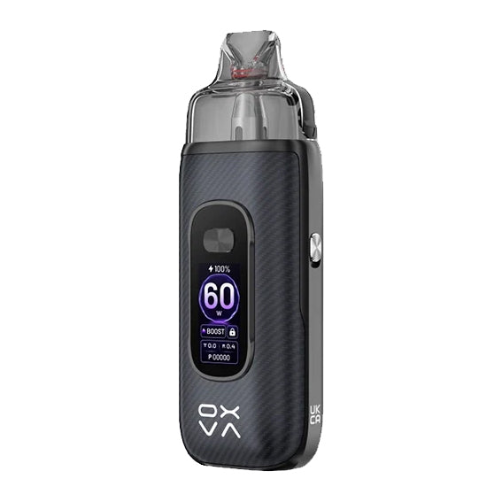 OXVA VPRIME 2 Pod Vape Kit