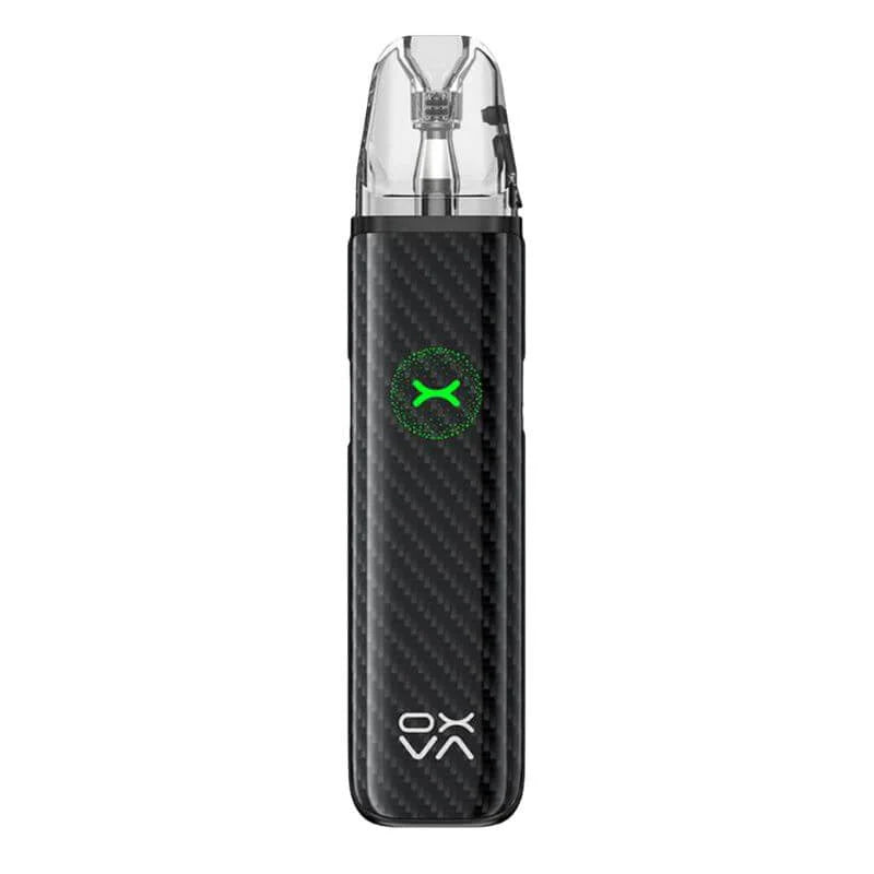 OXVA - Xlim GO 2 Pod Kit
