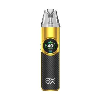OXVA - Nexlim Pod Kit