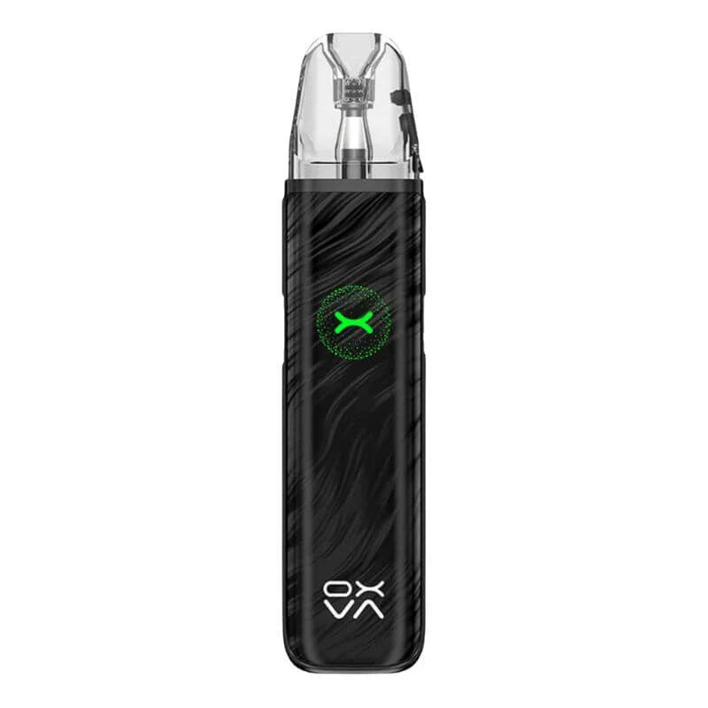 OXVA - Xlim GO 2 Pod Kit