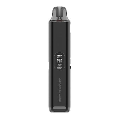 Vaporesso - Vibe SE Pod Kit - Ubervape
