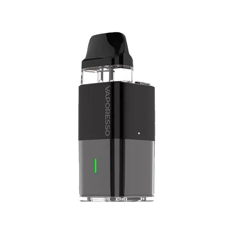 Vaporesso - XROS Cube Kit