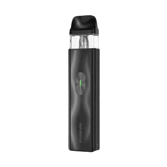 Vaporesso - XROS 4 Mini Kit - Ubervape