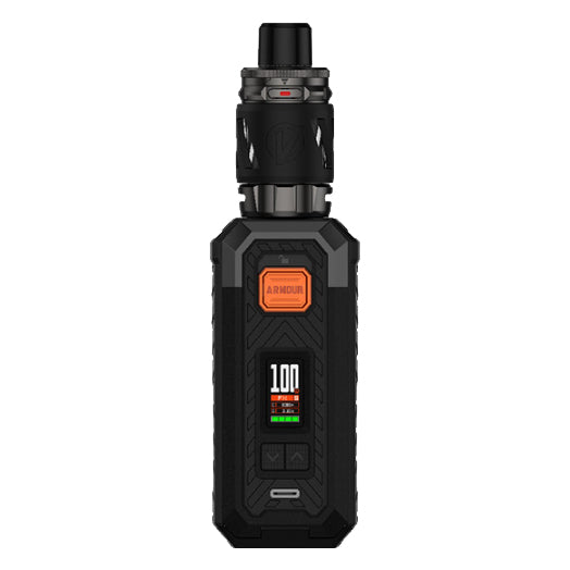 Vaporesso Armour S Kit