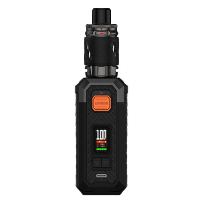 Vaporesso Armour S Kit - Ubervape