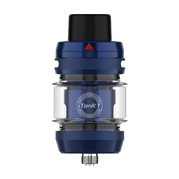 Vaporesso iTank T - 2ml Subohm Tank