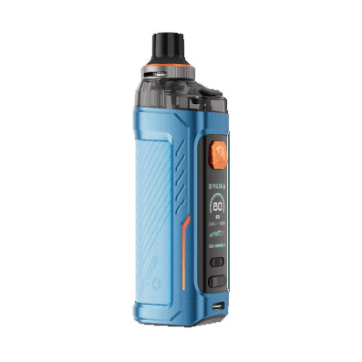 Vaporesso Armour G Pod Kit