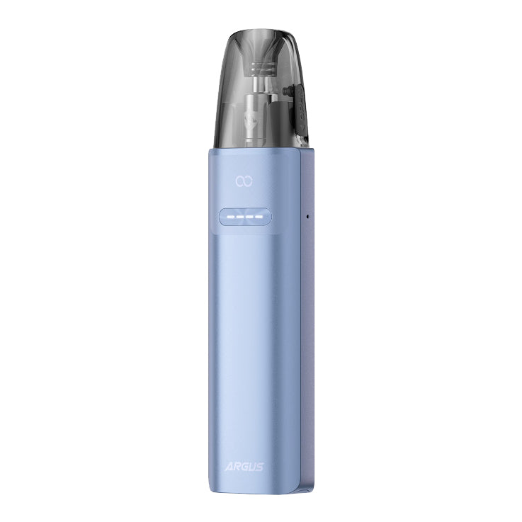 Voopoo Argus G4 Mini Pod Kit - Ubervape