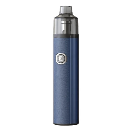 Aspire BP Stik Pod Kit