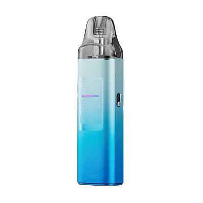 Voopoo Vinci S Pod Kit - Ubervape