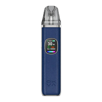 OXVA - Xlim Pro 2 Pod Kit