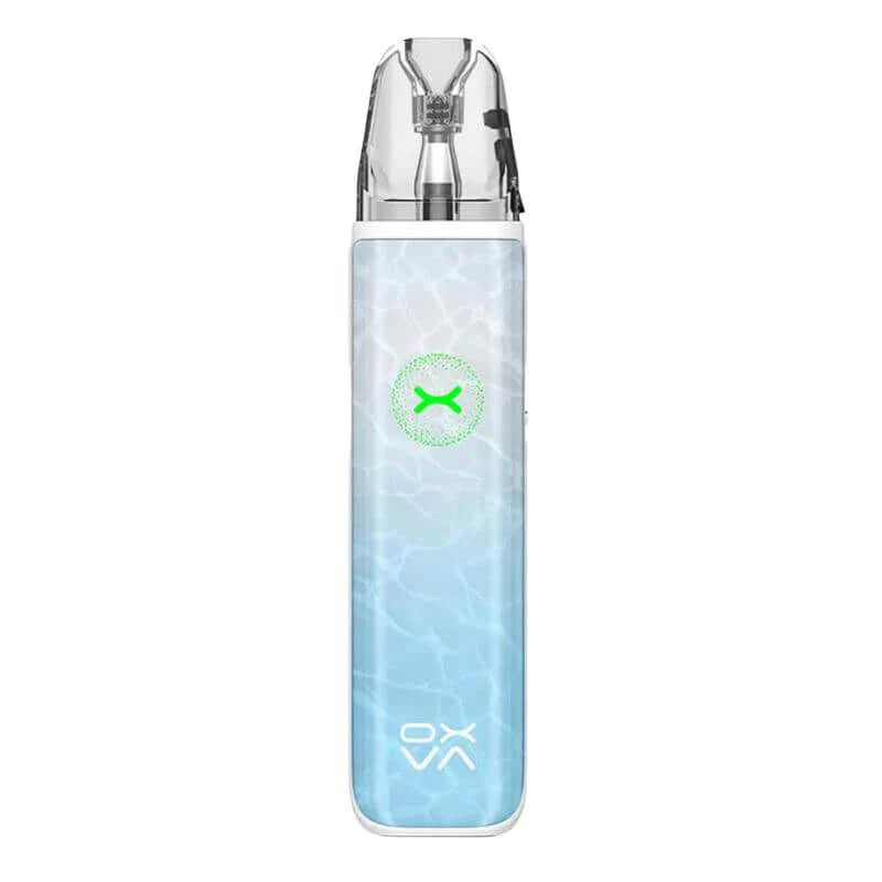 OXVA - Xlim GO 2 Pod Kit