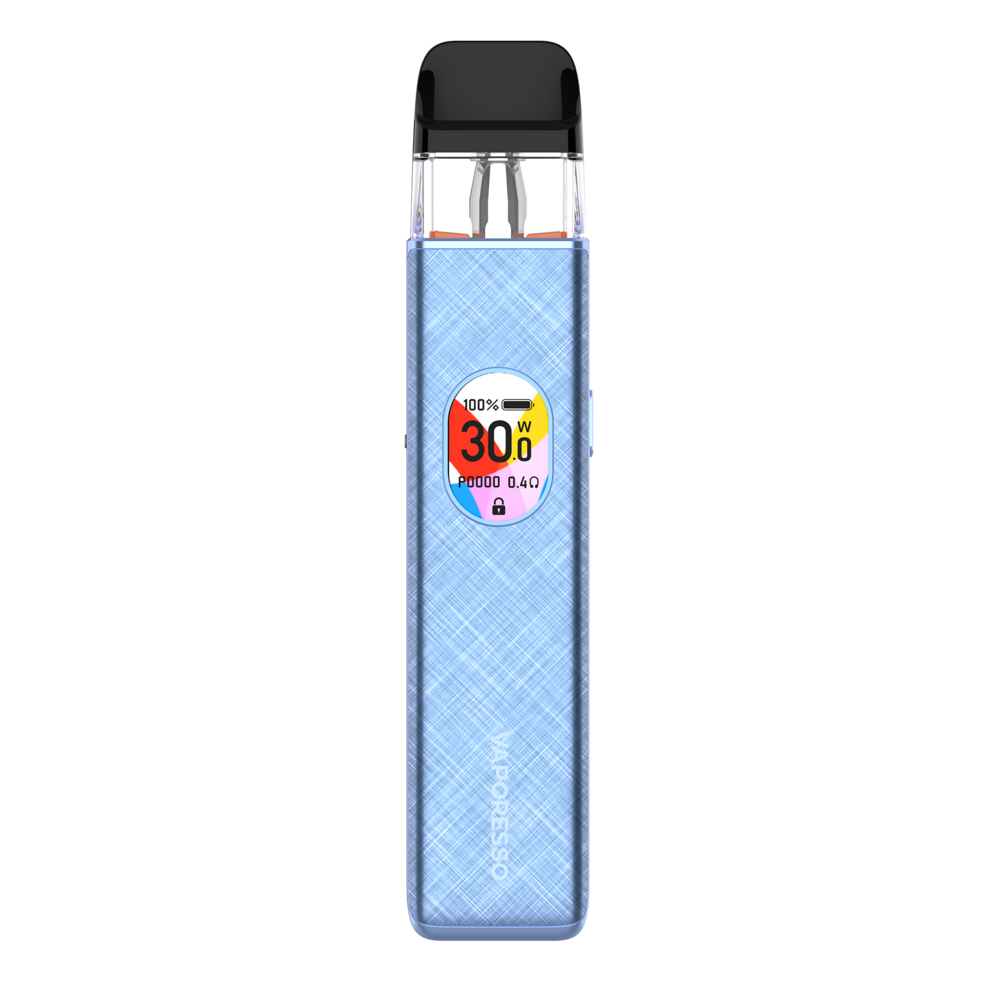 Vaporesso - XROS 5 Kit - Ubervape