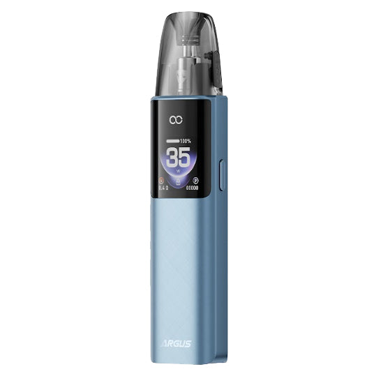 Voopoo Argus G4 Pod Kit - Ubervape