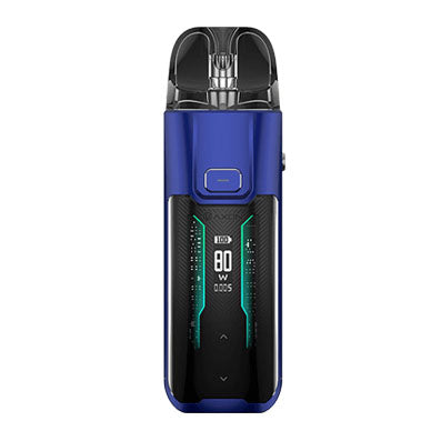 Vaporesso LUXE XR Max Pod Kit