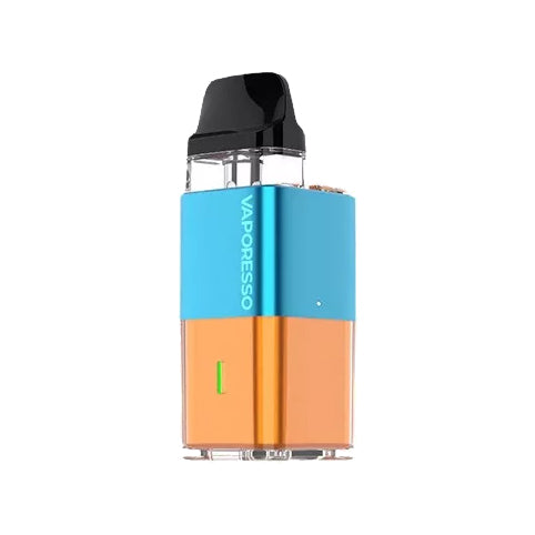 Vaporesso - XROS Cube Kit