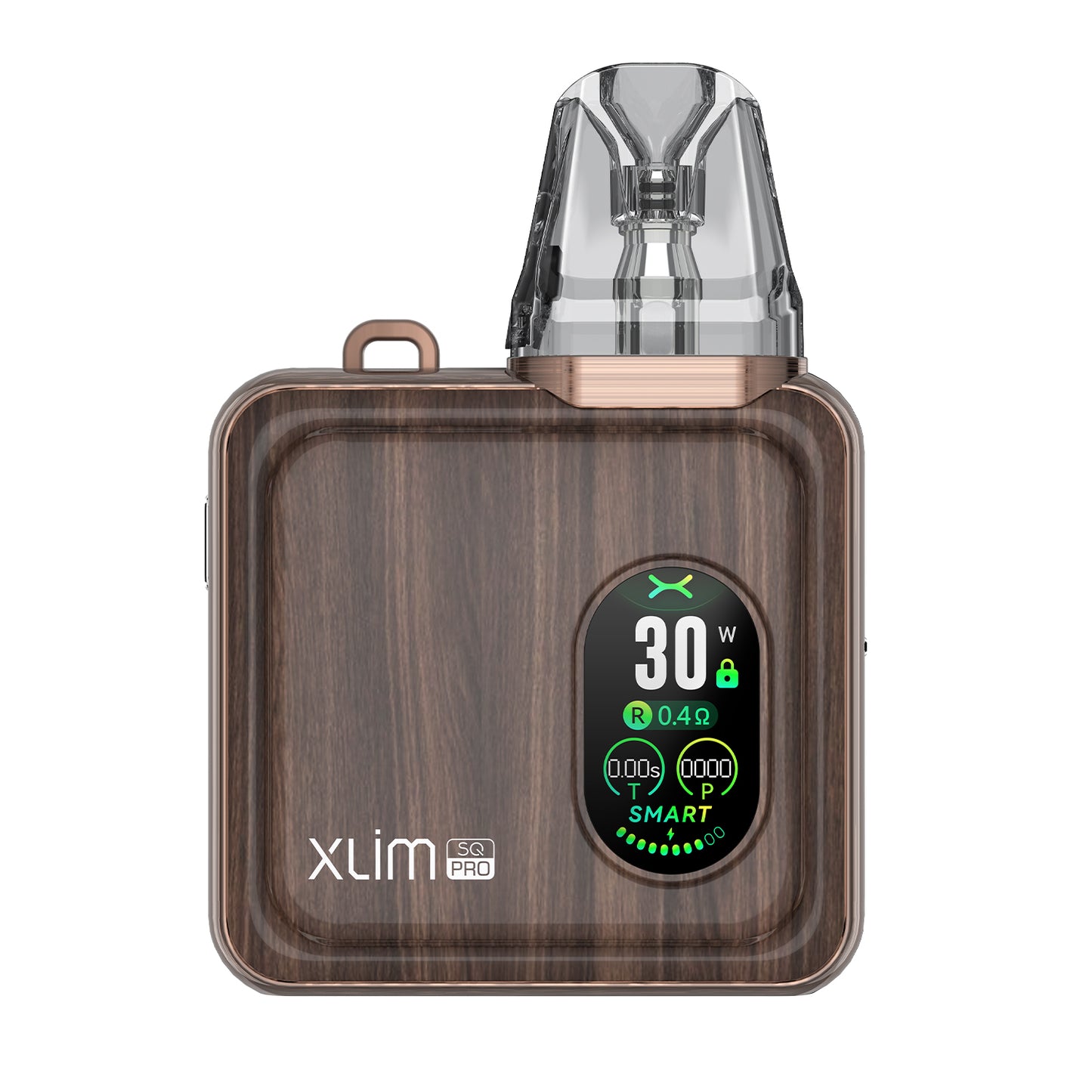 OXVA - Xlim SQ Pro Pod Kit