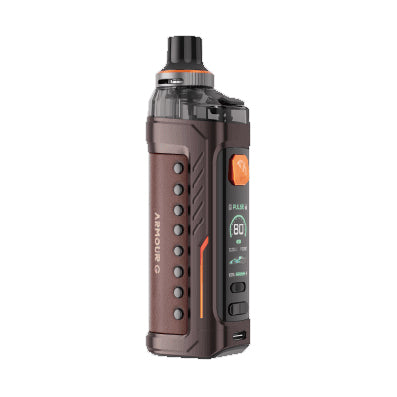 Vaporesso Armour G Pod Kit