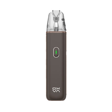 OXVA - Xlim GO Lite Pod Kit - Ubervape