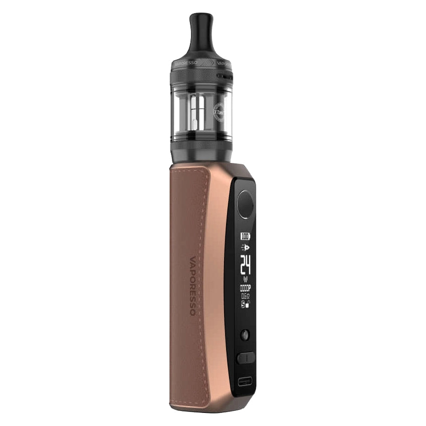 Vaporesso GTX One Pro Kit