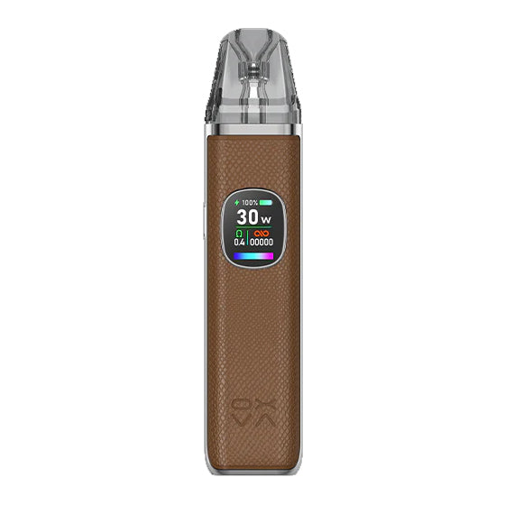 OXVA - Xlim Pro 2 Pod Kit - Ubervape