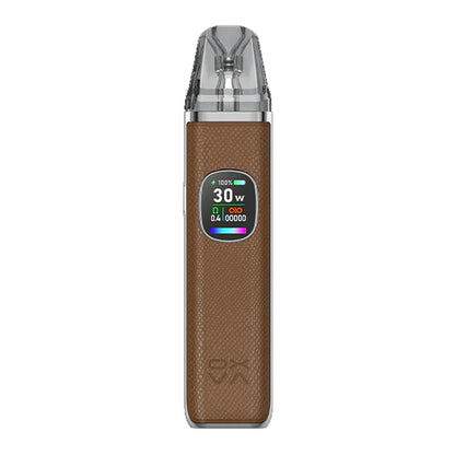 OXVA - Xlim Pro 2 Pod Kit