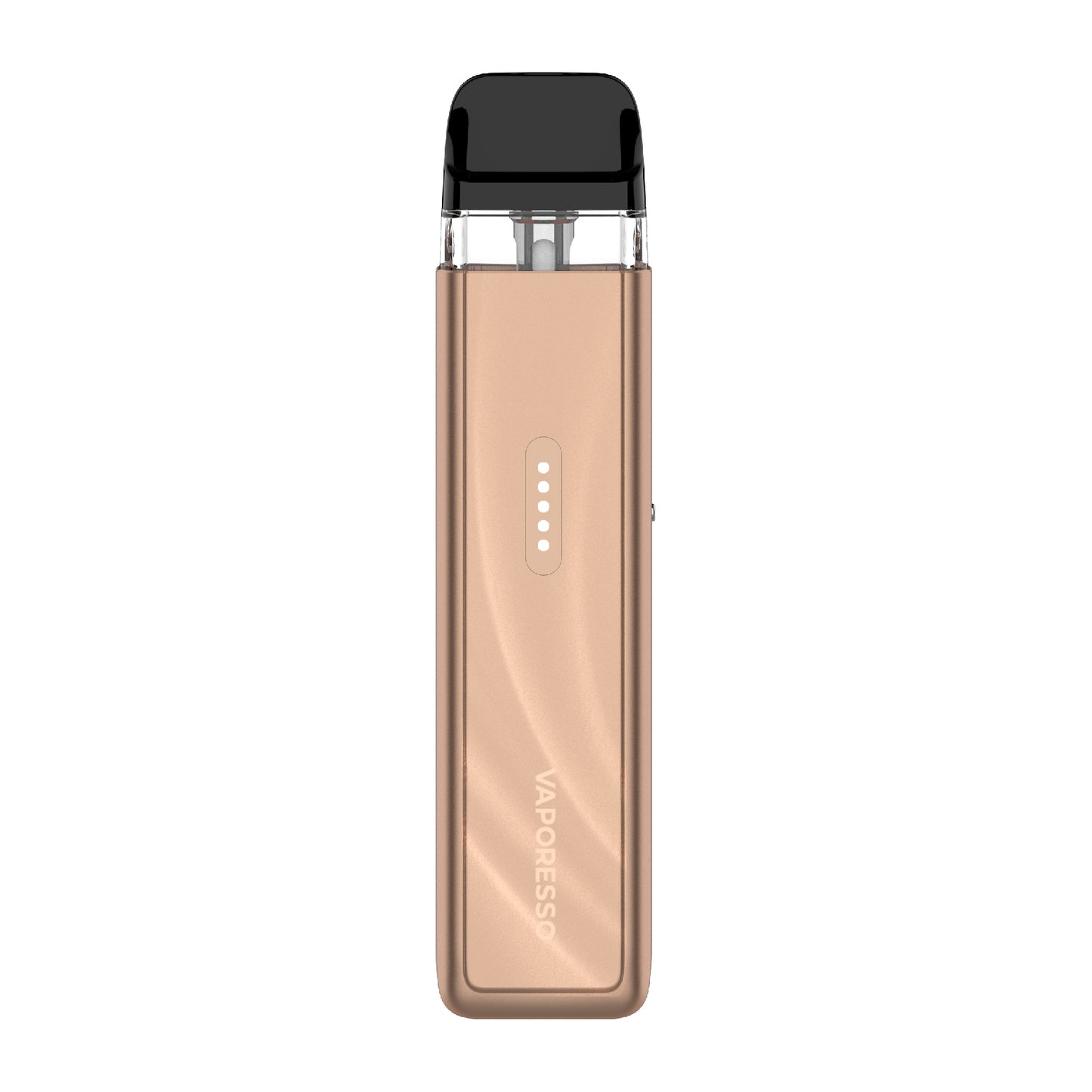 Vaporesso - XROS 6 Mini Kit