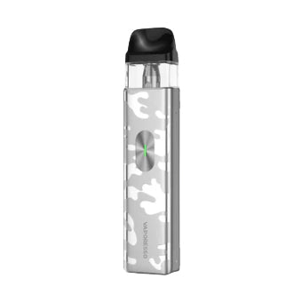 Vaporesso - XROS 4 Mini Kit - Ubervape