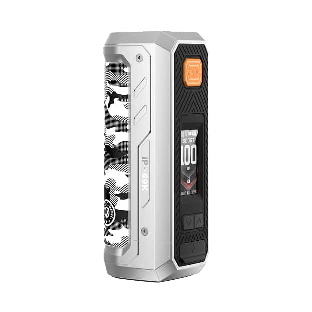 Vaporesso Armour Ultra Mod - Ubervape