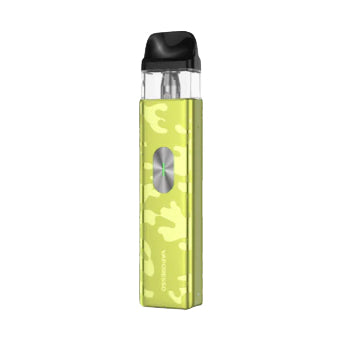 Vaporesso - XROS 4 Mini Kit - Ubervape