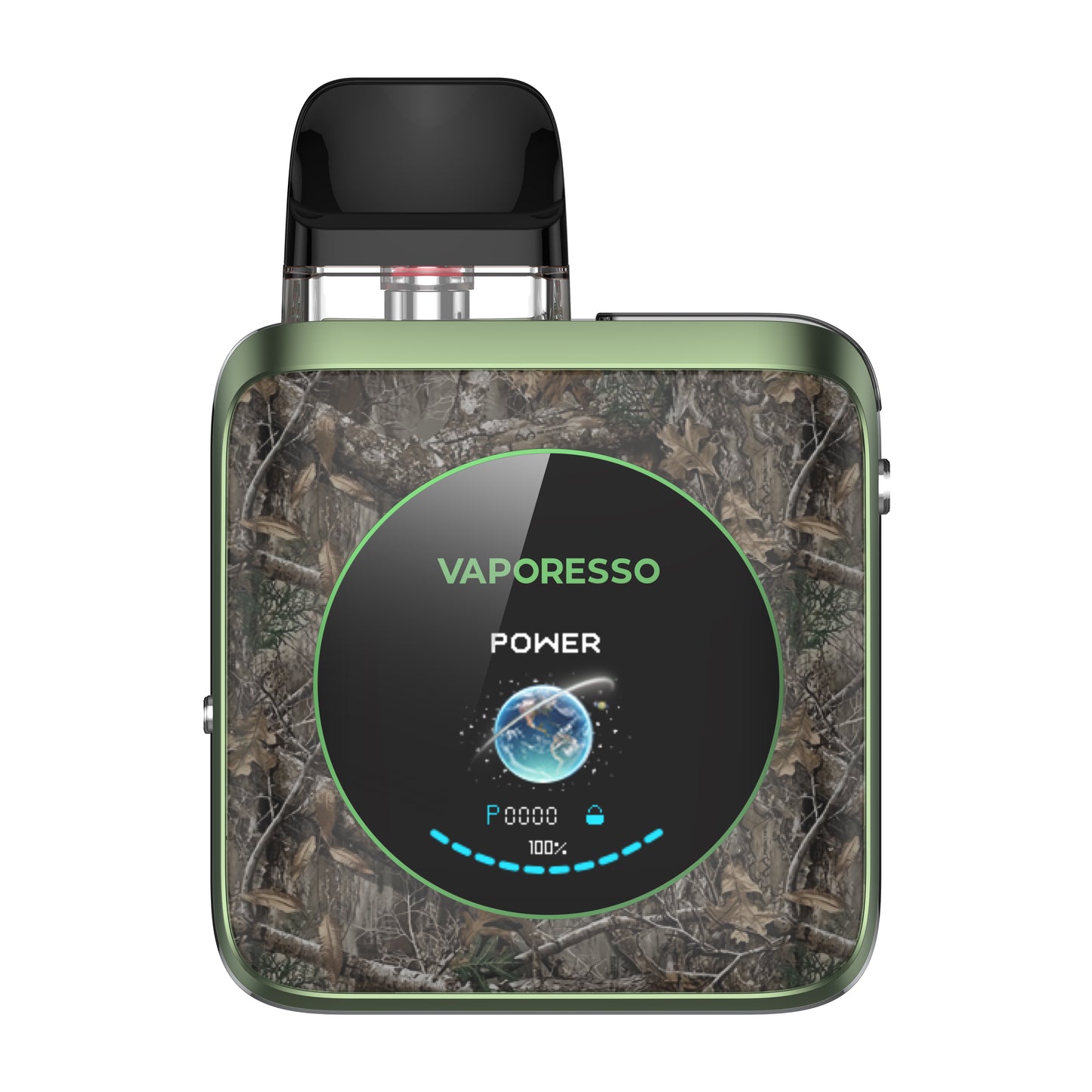 Vaporesso XROS 4 Nano Pod Kit