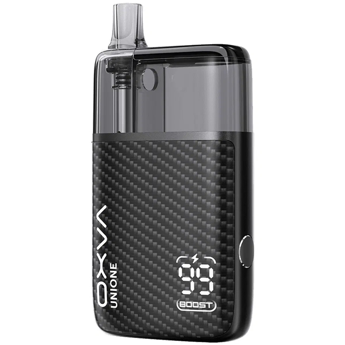 OXVA Unione Pod Kit - Ubervape