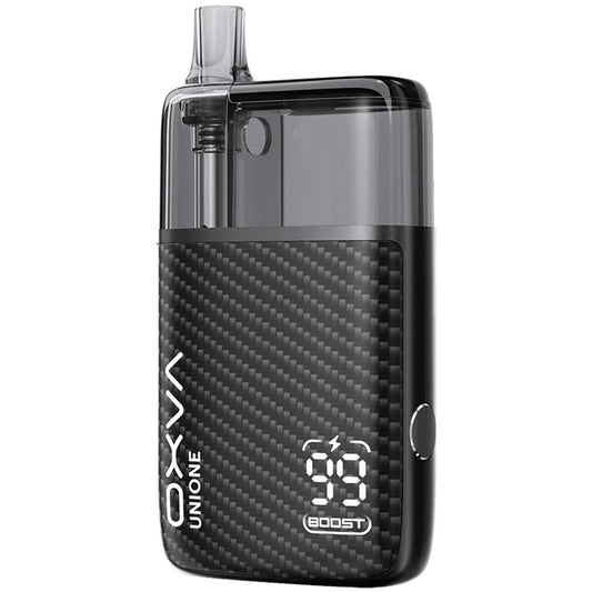 OXVA Unione Pod Kit - Ubervape