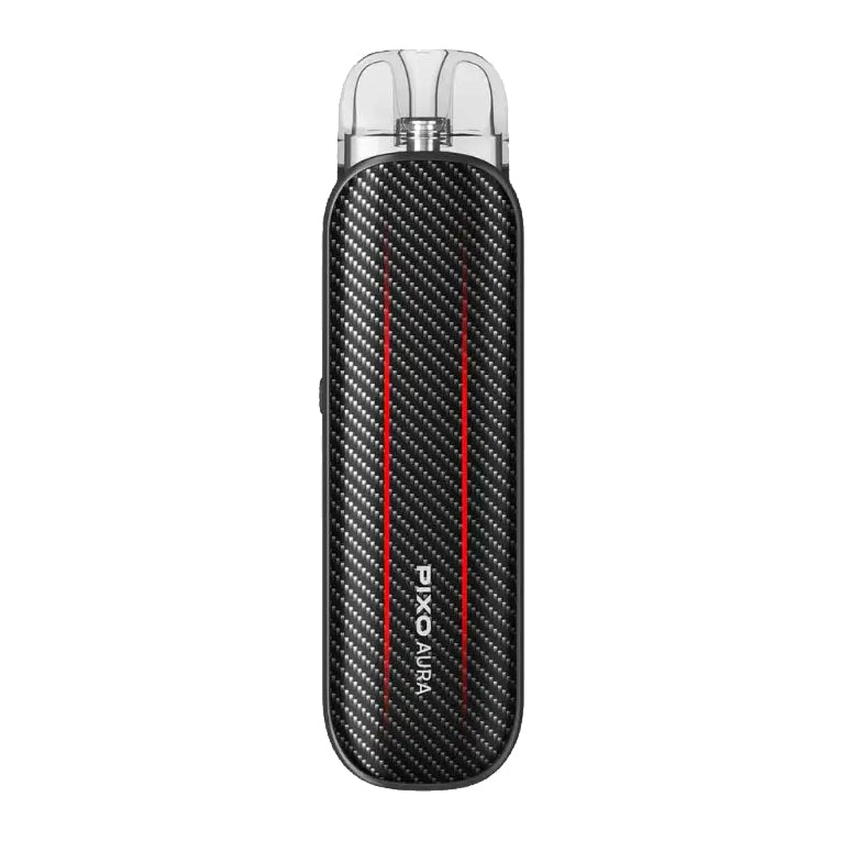 Aspire Pixo Aura Pod Kit