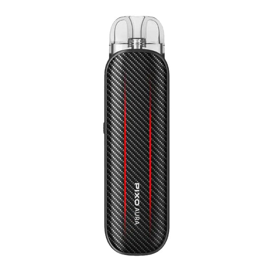 Aspire Pixo Aura Pod Kit