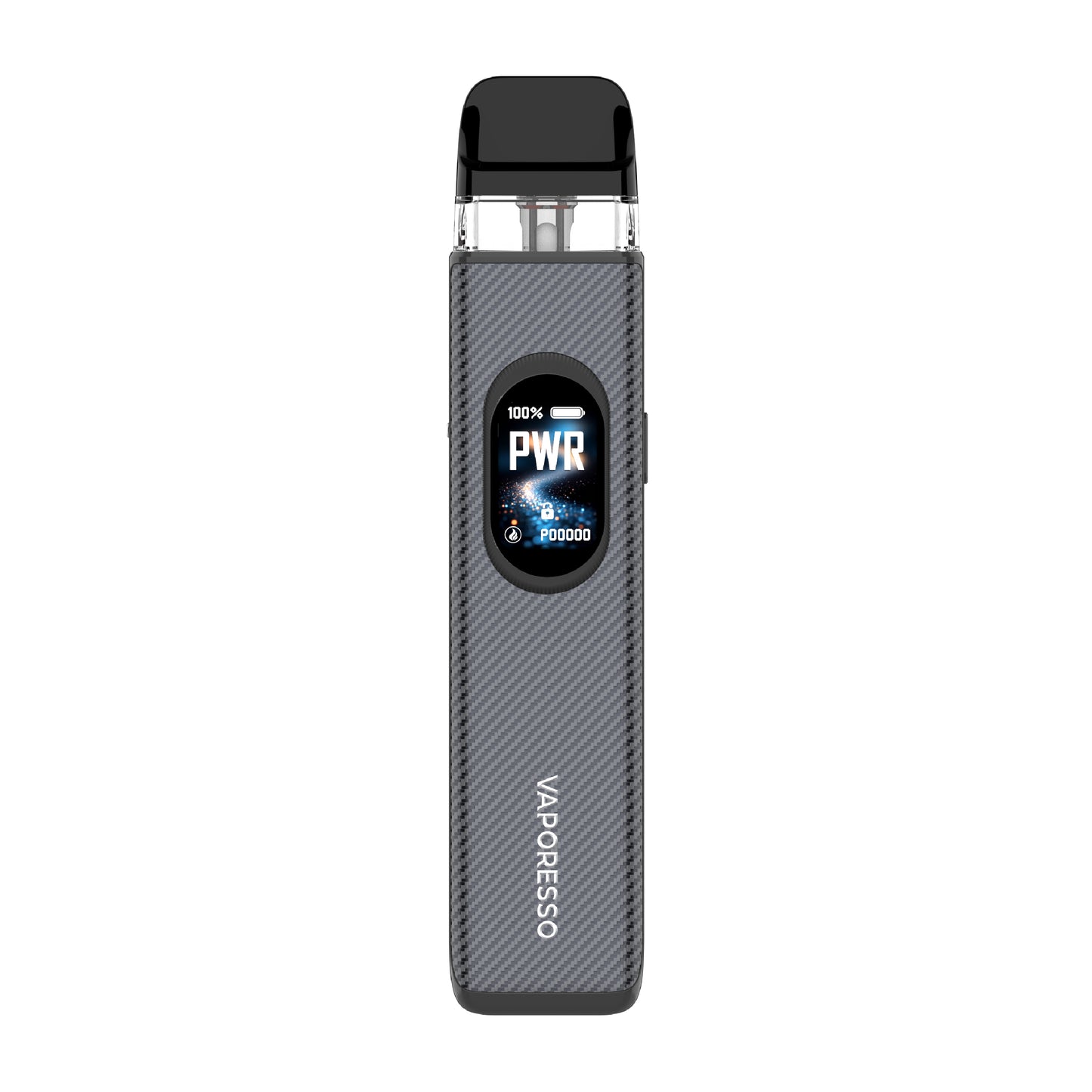 Vaporesso - XROS 6 Kit