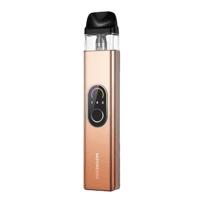 Vaporesso - XROS 4 Kit - Ubervape