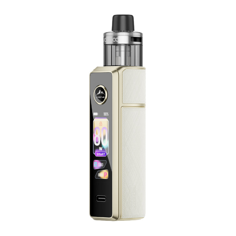 Voopoo Drag X3 Kit