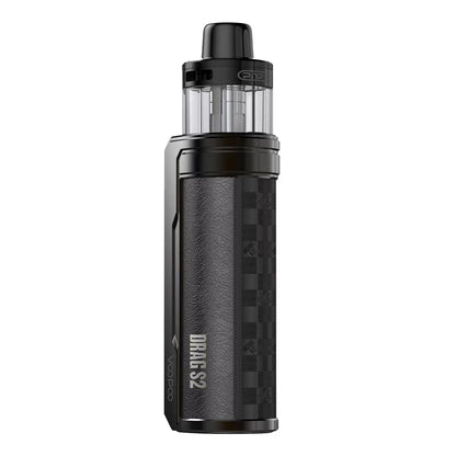 Voopoo Drag S2 Kit