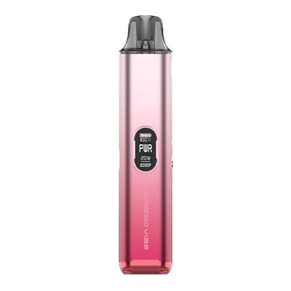 Vaporesso - Vibe SE Pod Kit - Ubervape