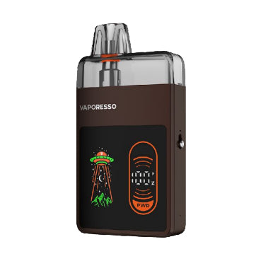 Vaporesso Eco Nano Pro Pod Kit