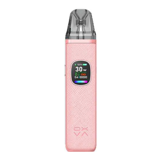 OXVA - Xlim Pro 2 Pod Kit