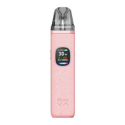 OXVA - Xlim Pro 2 Pod Kit