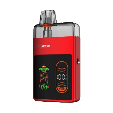Vaporesso Eco Nano Pro Pod Kit