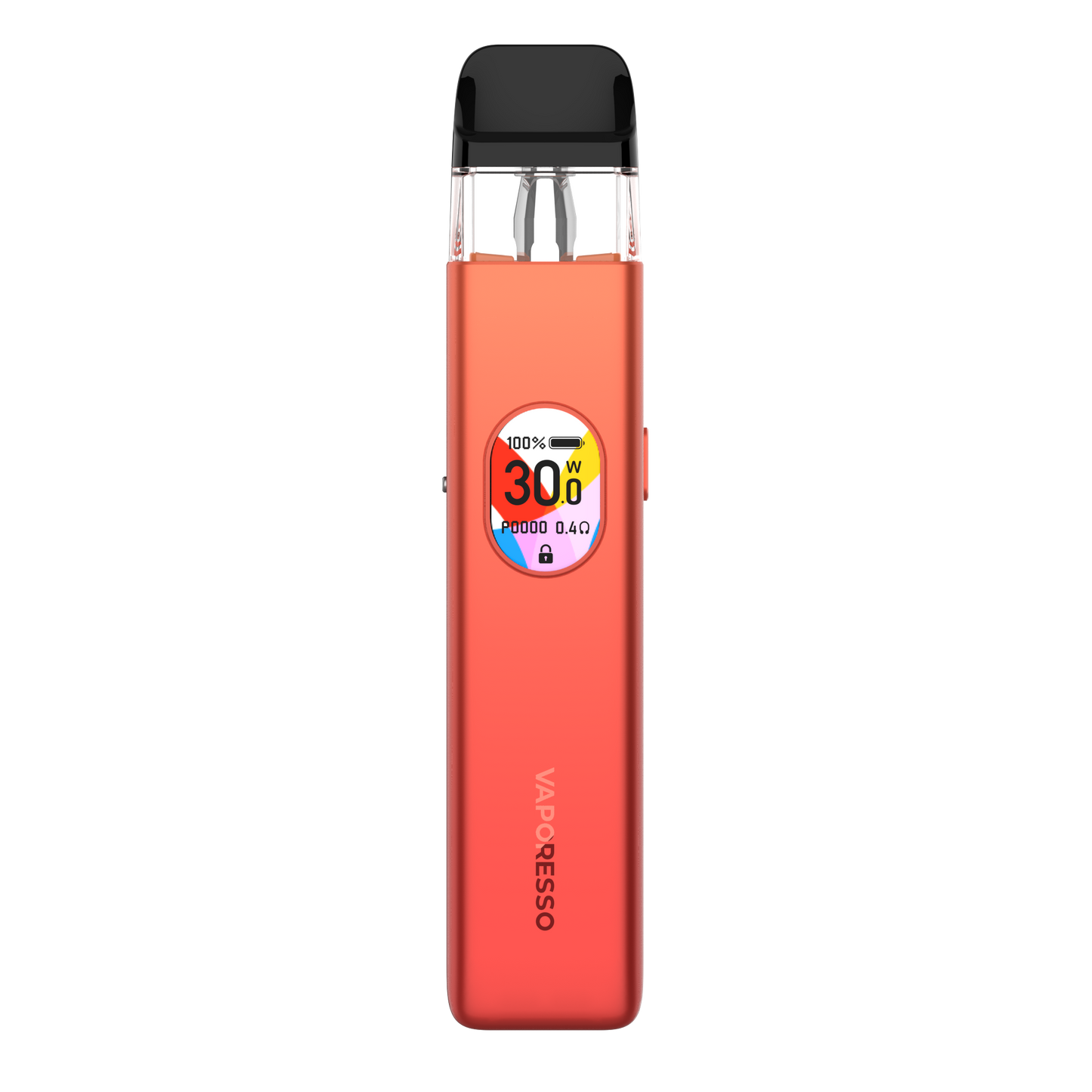 Vaporesso - XROS 5 Kit - Ubervape