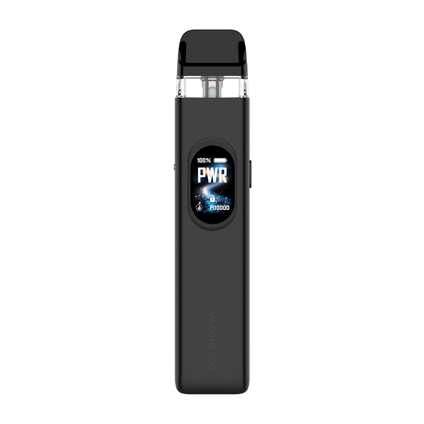 Vaporesso - XROS 6 Kit