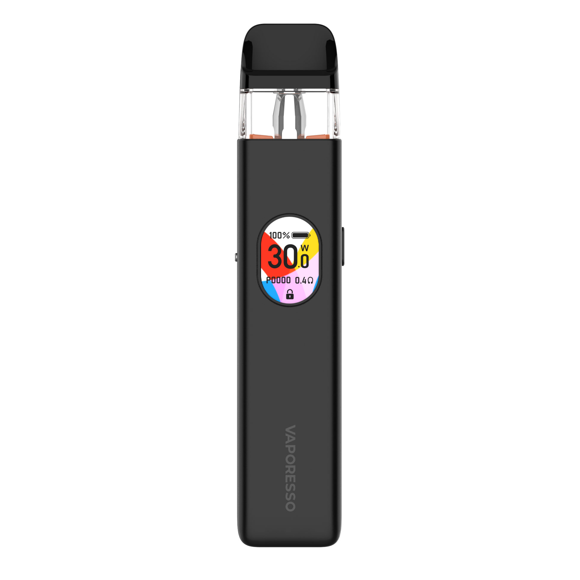 Vaporesso - XROS 5 Kit Vaporesso - XROS 5 Kit