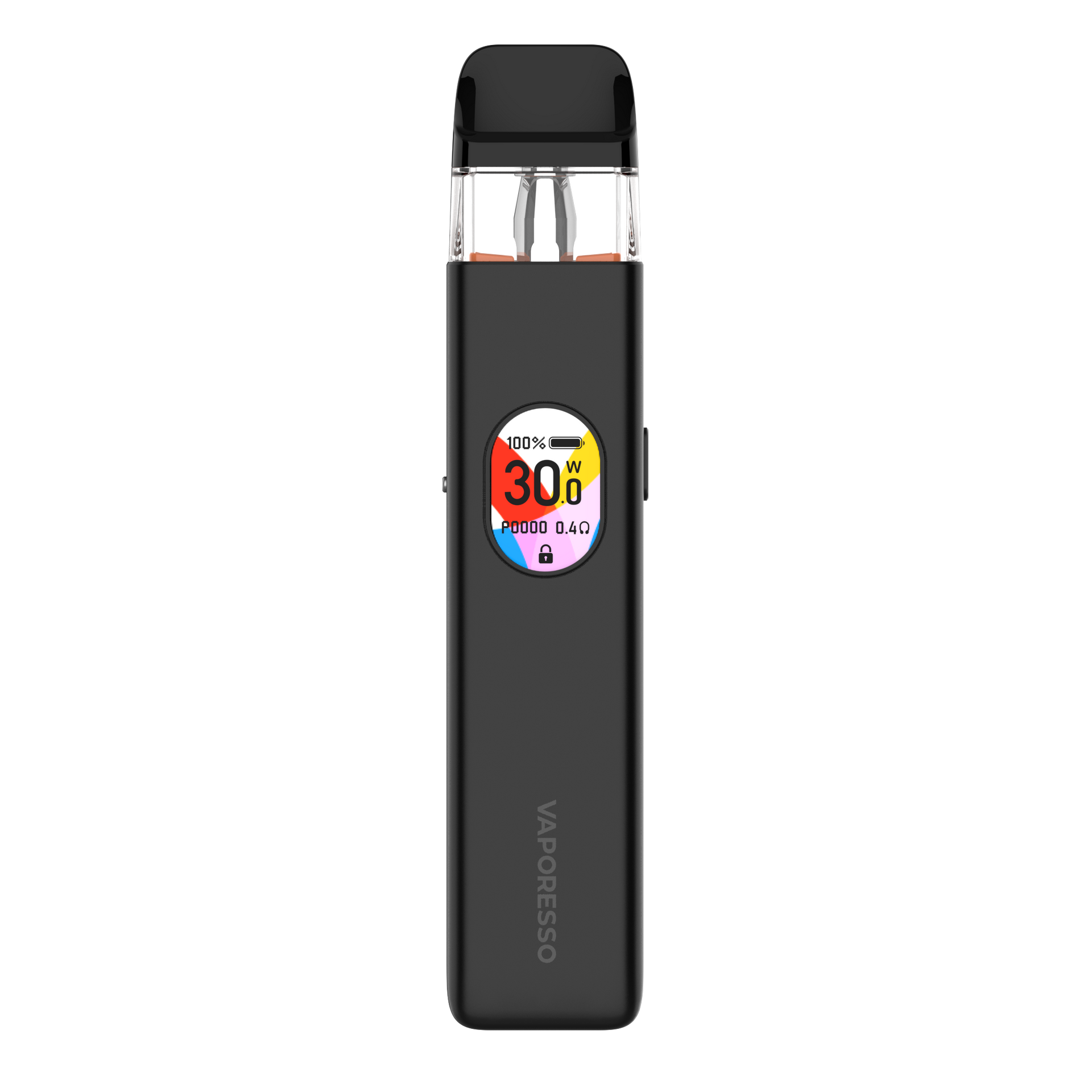 vaporesso xros 5 release date uk Vaporesso XROS 5 Pod Kit | £19.99
